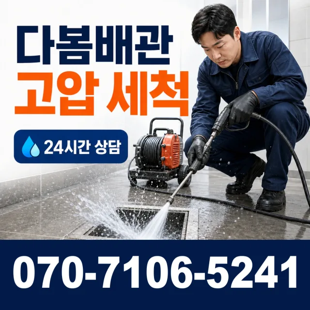 경북 문경시 영순면 김용길 외벽누수 상담 이미지 4